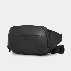 Nomatic Navigator RS Sling 1L- Expandable